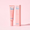 Niacinamide 5 Tone Up Cream