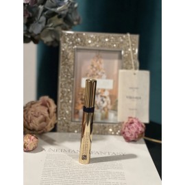 Estee Lauder Sumptuous Extreme Lash Multiplying Mascara Extreme Black Full Size