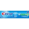 Crest, Toothpaste Pro Health Scope Gel, 4.3 Ounce