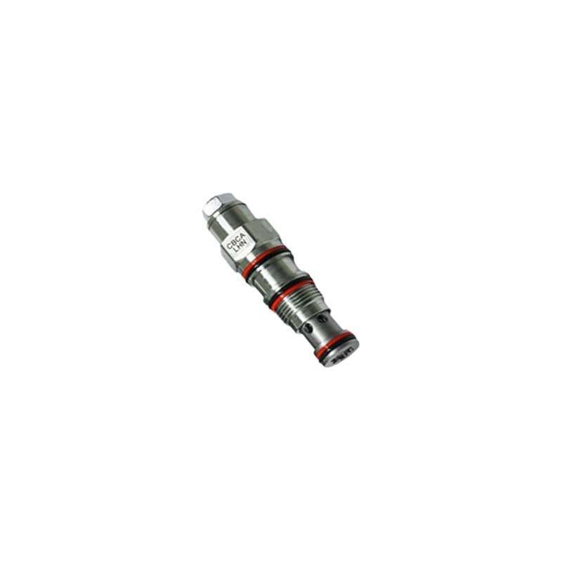 DUCRES Counterbalance Valve for Sun Hydraulics CBCA-LHN CBCALHN