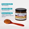 Terrapin Ridge Farms Raspberry Honey Mustard Pretzel Dip – Three