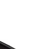 Staples Retractable Heavy‑Duty Utility Knife – Heavy‑Duty Box Cutter