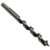Drill America 7/8" X 18" Ship Auger Drill Bit for