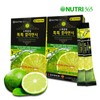 톡톡 깔라만시 2박스(4주분) 비타민 식이섬유 Toktok Calamansi 2 Boxes (4 Weeks Supply) Vitamin Dietary Fiber