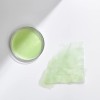 Celimax The Real Noni Energy Ampoule Mask 25ml X 5pzs