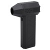 Mini Jet Fan Powerful Electric Air Duster Compressed Air Duster