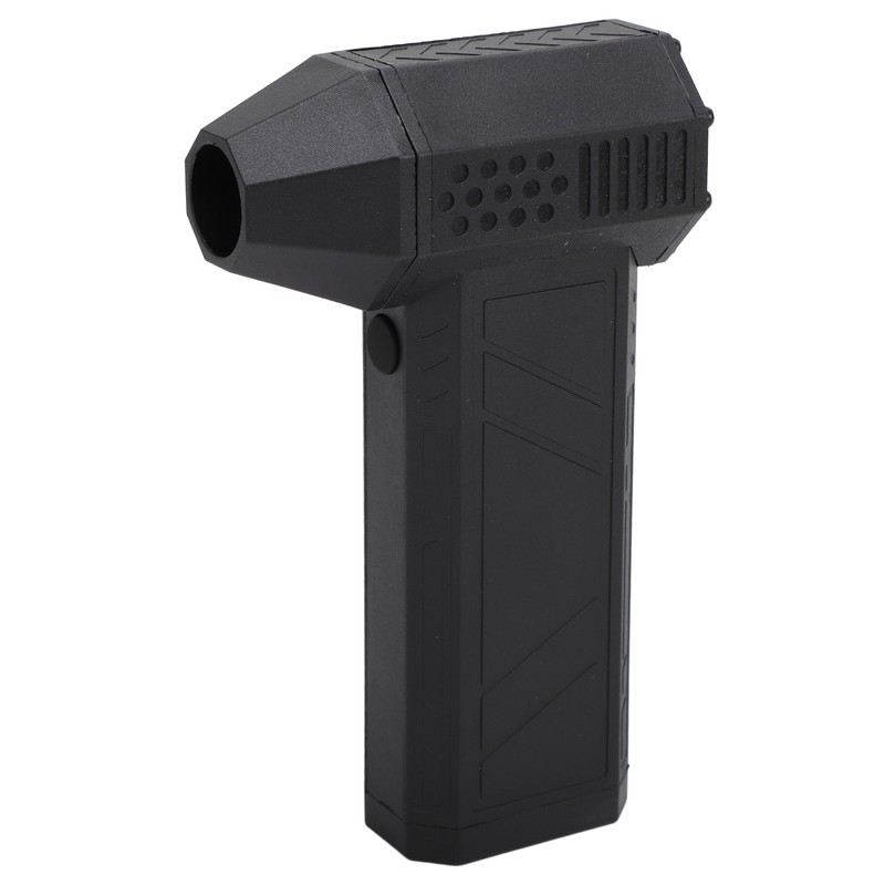 Mini Jet Fan Powerful Electric Air Duster Compressed Air Duster