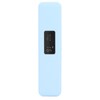 Pillow Speaker Bone Conduction Bluetooth White Sound Pillow Machine for