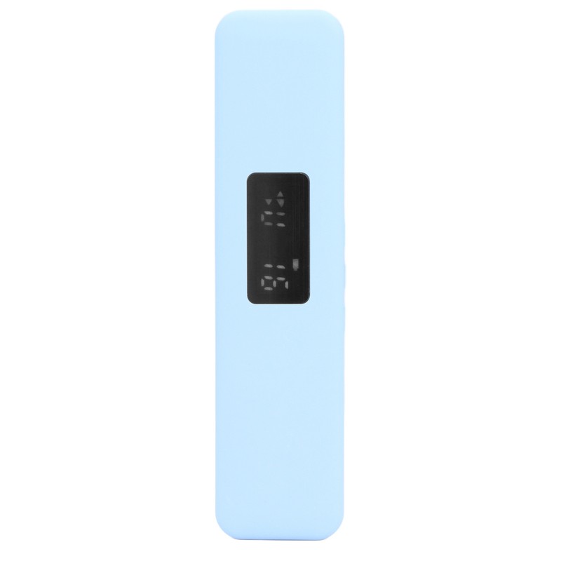 Pillow Speaker Bone Conduction Bluetooth White Sound Pillow Machine for