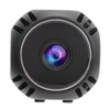 1080P WIFI Mini Camera Remote PIR Photo Video Recording Night