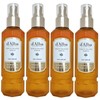 Dalba Mist Exo Serum Season 6 160ml 4pcs / 달바 미스트 엑소 세럼 시즌6 160ml 4개