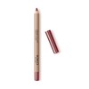 Kiko- KIKO MILANO - New Creamy Colour Comfort Lip Liner