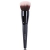 ENERGY Smoothing Dome Face Foundation Brush, Blush Brush, Makeup Brush