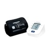OMRON Baumanómetro digital de brazo HEM-7142 con 14 memorias