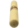 Takagi Pestle, 7.1 inches (18 cm), Made in Japan