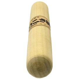 Takagi Pestle, 7.1 inches (18 cm), Made in Japan