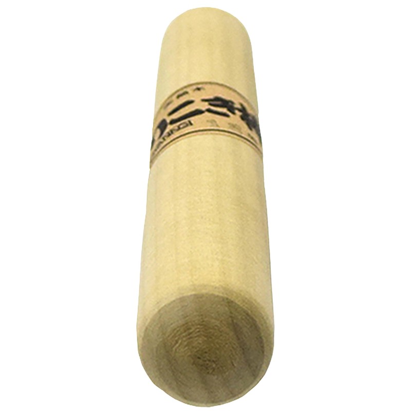 Takagi Pestle, 7.1 inches (18 cm), Made in Japan