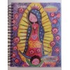 2 Cuadernos Profesionales 200 Hojas, Pasta Dura, Raya