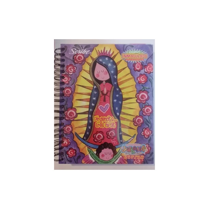 2 Cuadernos Profesionales 200 Hojas, Pasta Dura, Raya