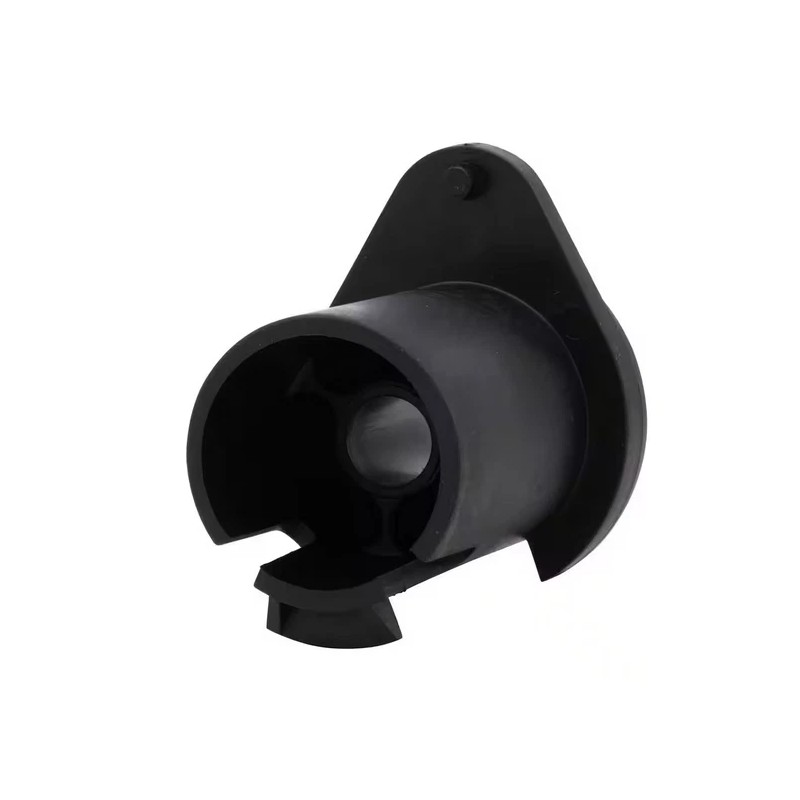 Unbranded Wire Feed Welder Spindle Adapter – Fits 2" &