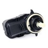 Goodpart TYC LWR 20-0795-MA-1 Servo Motor for Headlight Beam Height