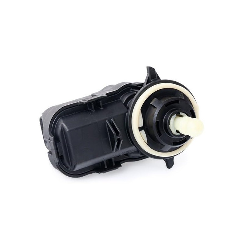 Goodpart TYC LWR 20-0795-MA-1 Servo Motor for Headlight Beam Height