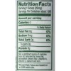 Pyure 100% Pure Organic Stevia Leaf Extract Pwdr [1000 Servings]