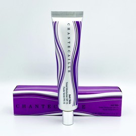 Chantecaille Just Skin Tinted Moisturizer SPF 15 50g Aura / 샹테카이 저스트 스킨 틴티드 모이스처라이저 SPF 15 50g 아우라