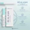 ORPHICA Realash Eyelash Serum 3ml