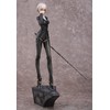 G.A.D G.A.D_Toge MY92362 1/7 Scale Plastic Pre-Painted Complete Figure