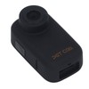 4K Cat Collar Camera IPS Touch Screen HD WiFi Pet