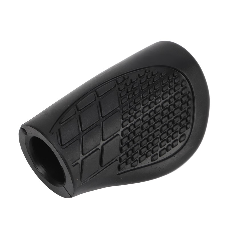 805 LCD Display Panel Throttle Grip Set Electric Bike Scooter