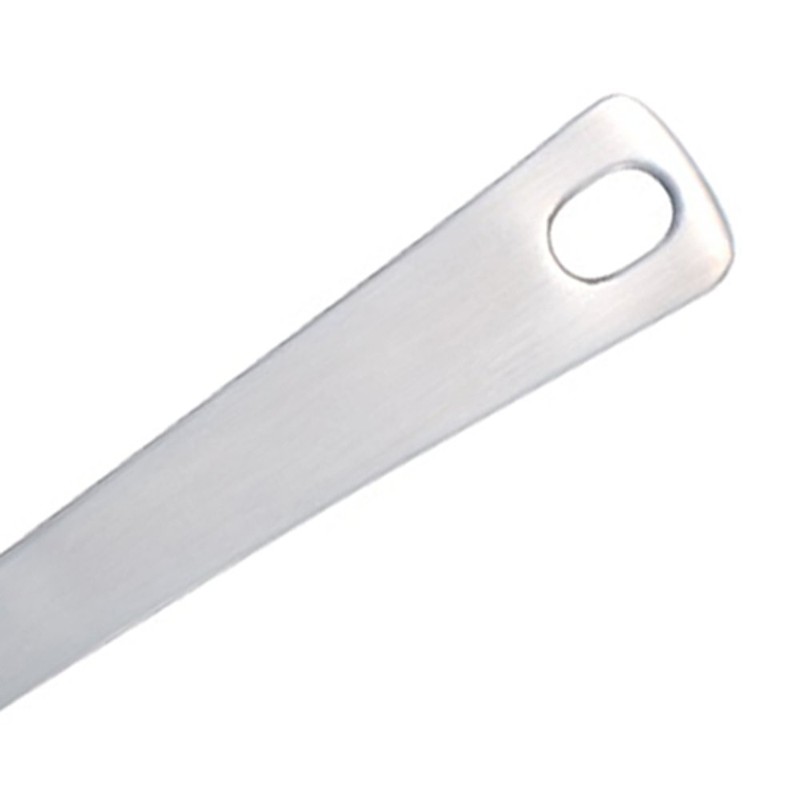 Yaksell Kiilto Pizza Cutter, Stainless Steel, 7.1 inches (18 cm)