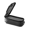 Gamakatsu G Mesh Gear Bag LE328
