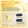 Numbuzin [Numbuzin]No.5 Vitamin Glutathione Dark Spot Laser 50ml
