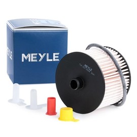 Meyle 714 323 0004 Fuel Filter