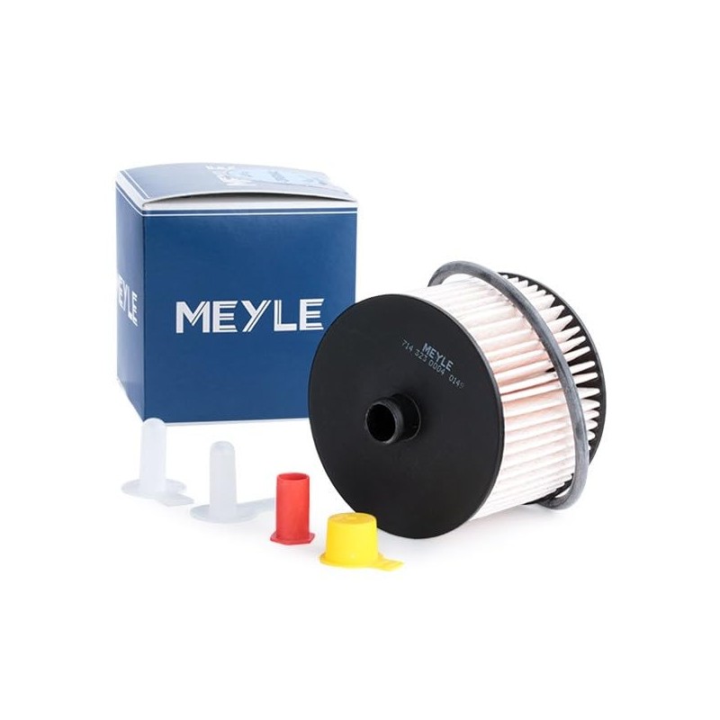 Meyle 714 323 0004 Fuel Filter
