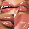 Revlon PhotoReady Instant Plump Serum Gloss-Brillo labial tono Youth Boost