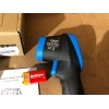 BTMETER BT-1500 Non-Contact Pyrometer 30:1 Industrial Laser Thermometer Gun