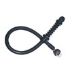 Mtanlo 577535101, Return Line Kit, For Husqvarna 435 435E 445