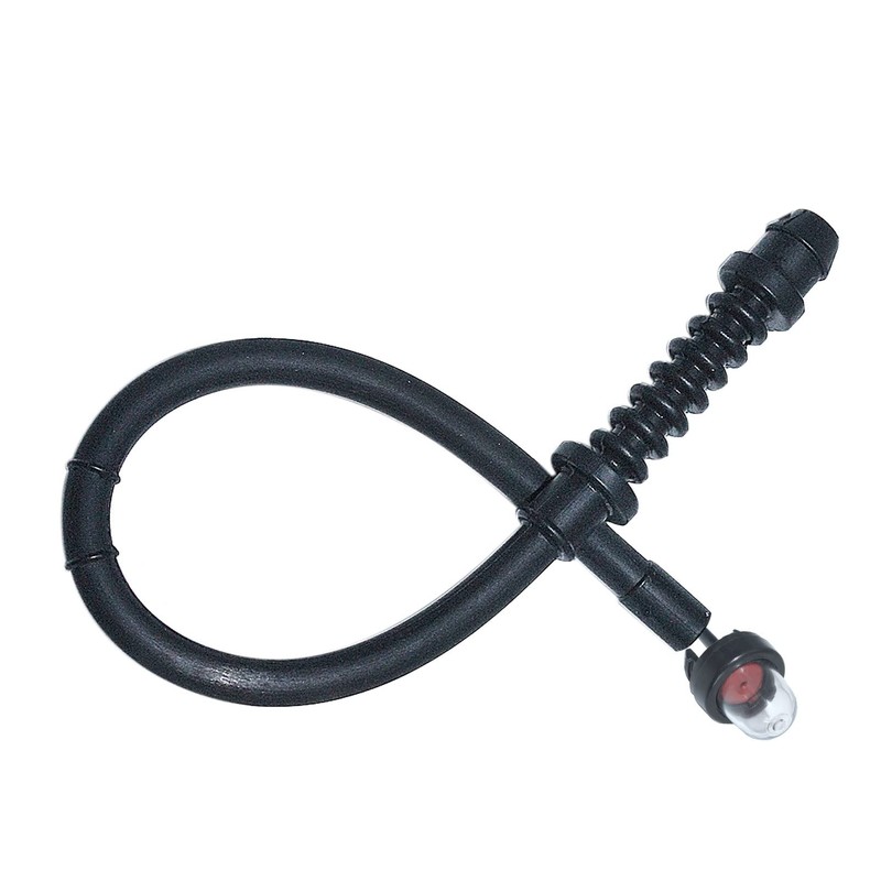 Mtanlo 577535101, Return Line Kit, For Husqvarna 435 435E 445