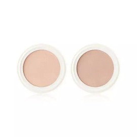 THE FACE SHOP 골드콜라겐 앰플 메쉬 쿠션 (리필) 13g (2 Colors) 2122966 THE FACE SHOP Gold Collagen Ampoule Mesh Cushion (Refill) 13g (2 Colors) 2122966 [201 Apricot Beige]