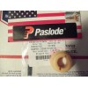 Paslode  Paslode 501280 Bumper Replaces Part # 403853