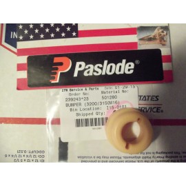 Paslode  Paslode 501280 Bumper Replaces Part # 403853
