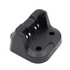 BC-213 Rapid Charger Compatible with Icom IC-F2000S IC-F1000 IC-A16 BP-280LI