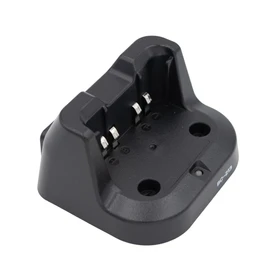 BC-213 Rapid Charger Compatible with Icom IC-F2000S IC-F1000 IC-A16 BP-280LI IC-F1000S IC-F2000 IC-V88 IC-U88 BP-280 BP-279