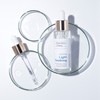 July DiscountRefreshing Green Tea Soothing Serum-Light Soothing Serum / 7월할인산뜻한