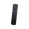 For-Panasonic New Replace N2QAYB000570 Remote for Panasonic TV TC-50PX34TC-60PS34 TC-60PS34UA
