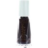 Layla Cosmetics 1243R23-005 Ceramic Effect Nagellack - violet storm, 1er