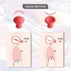 Jaw Trainer Jaw Trainer, Double Chin Remover, Jawline Trainer, Jawline